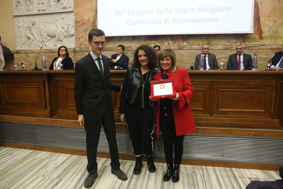 Premiazione Festival delle Sagre Astigiane 2018_118.jpg
